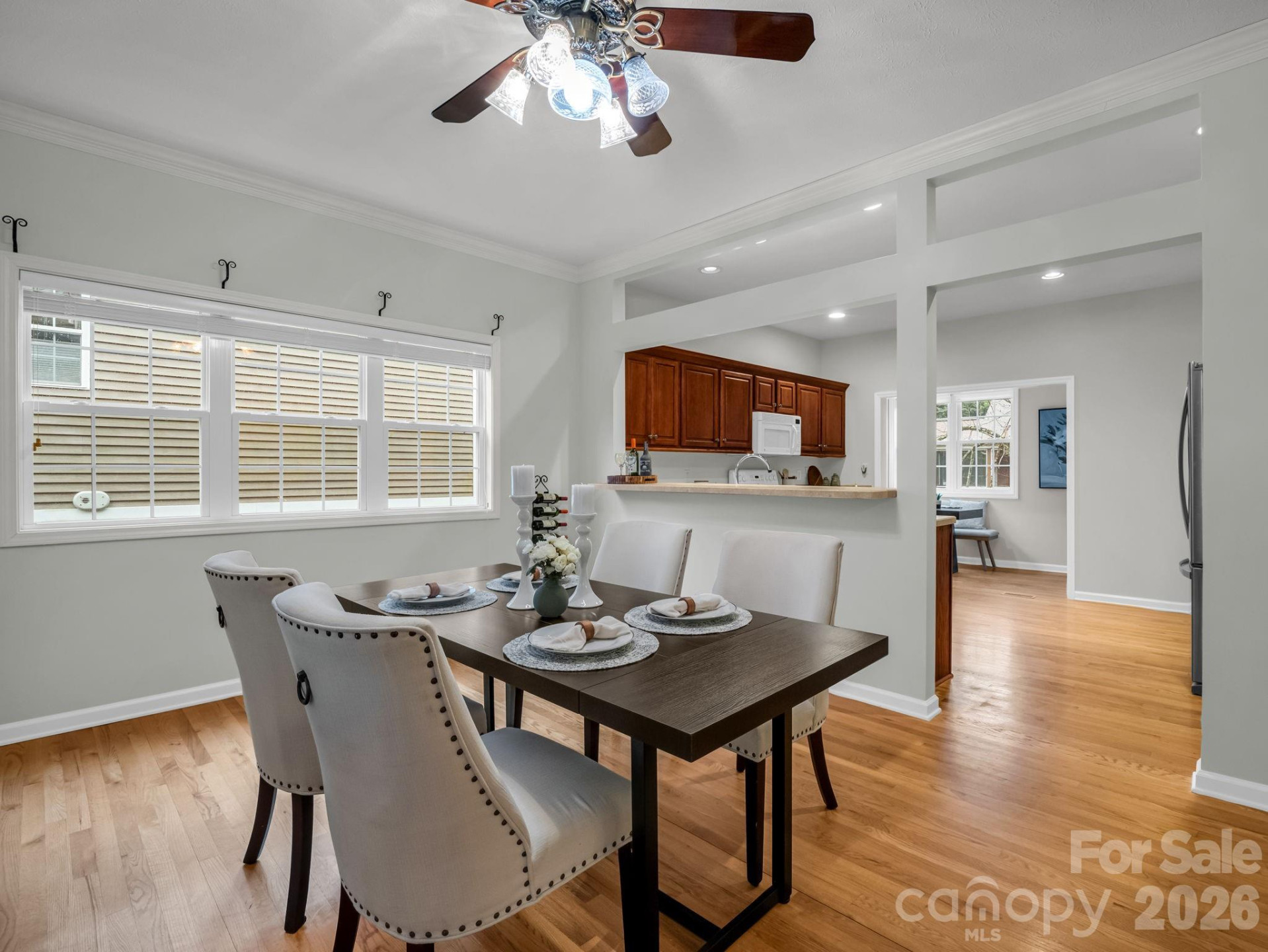 25 Coldwater Lane - Photo 7