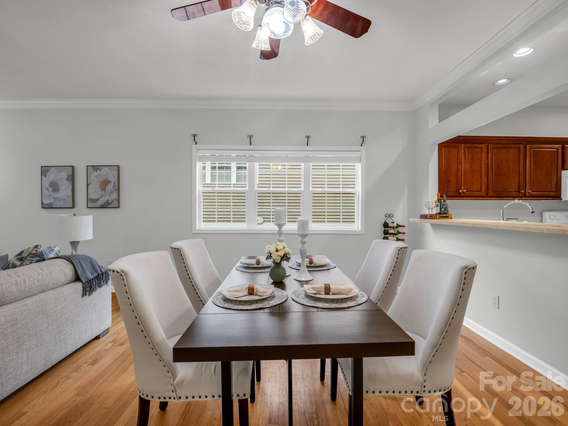 25 Coldwater Lane - Photo 8