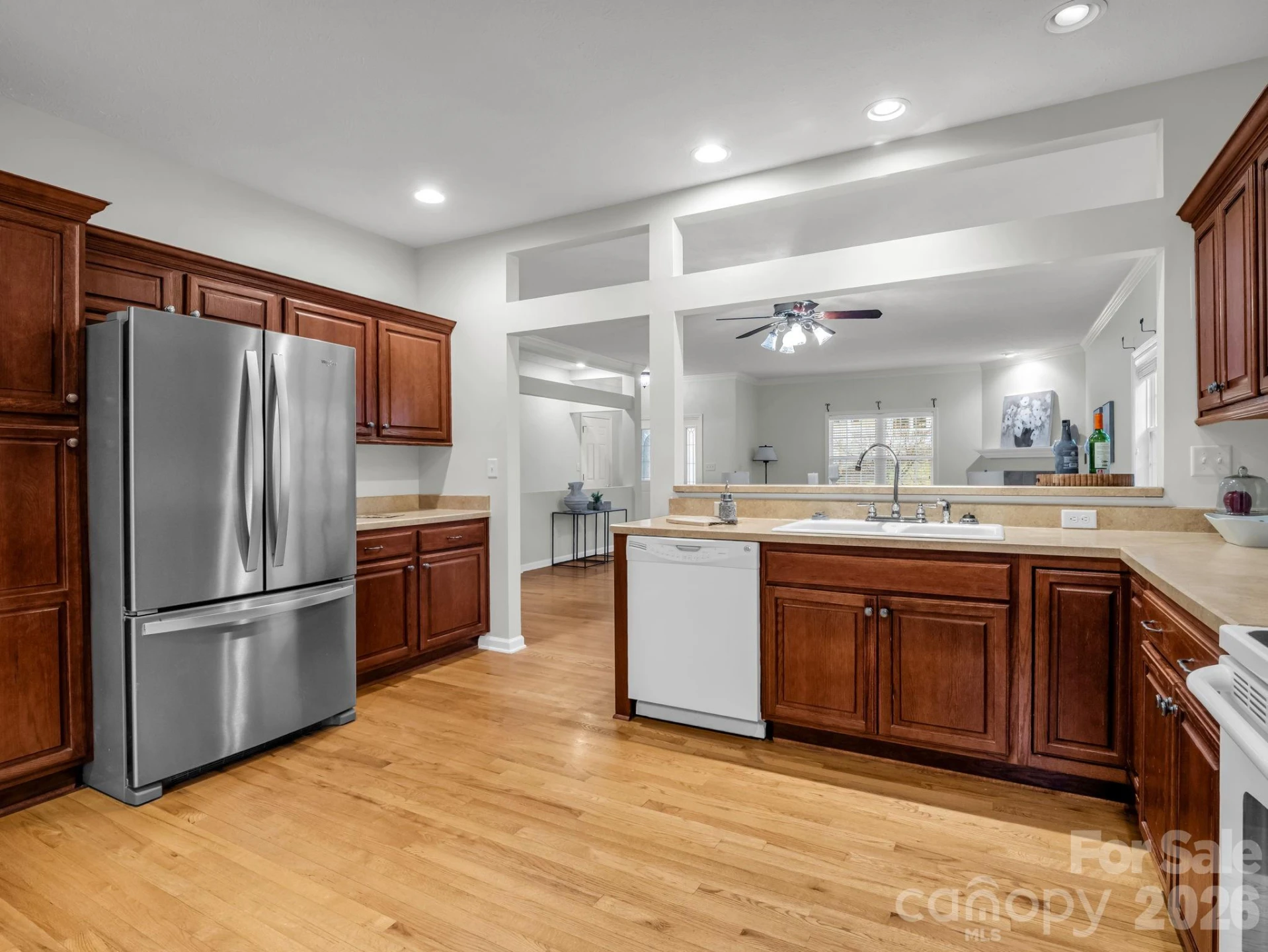 25 Coldwater Lane - Photo 9