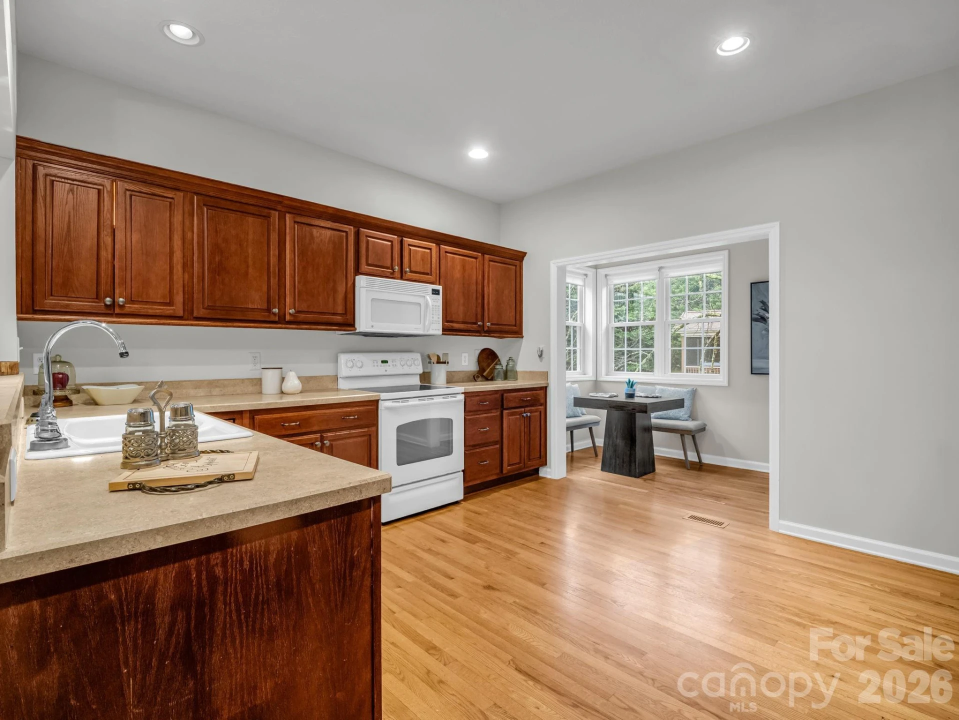 25 Coldwater Lane - Photo 10