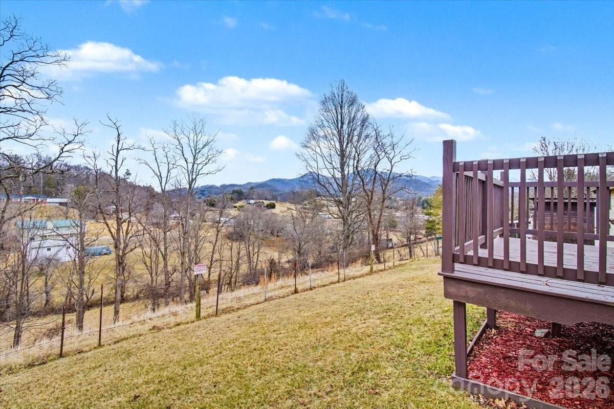 170 Styles Road - Photo 2