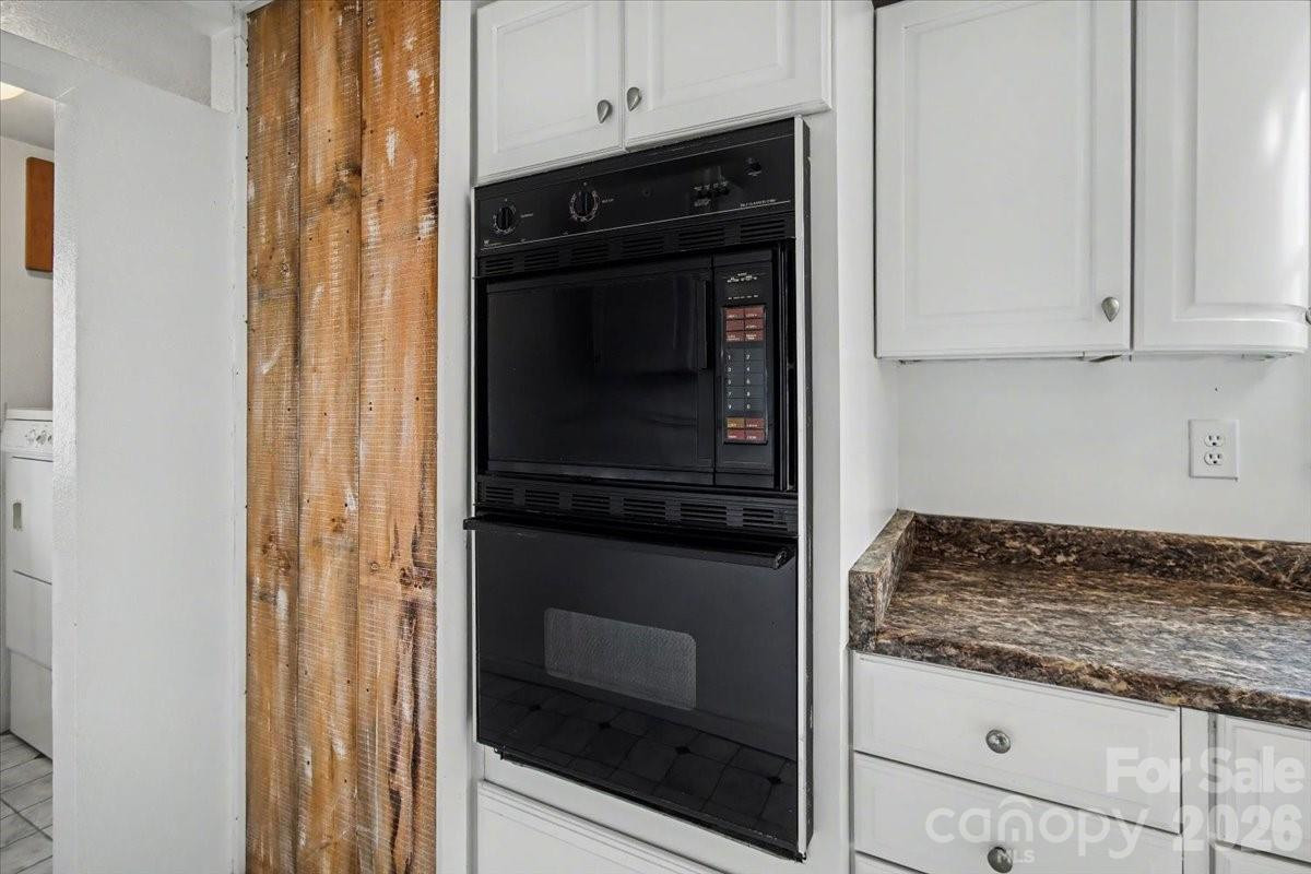 170 Styles Road - Photo 11