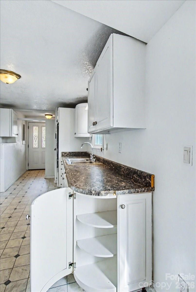 170 Styles Road - Photo 12