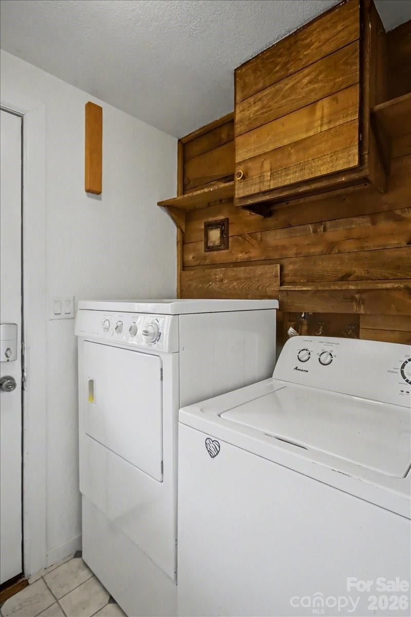 170 Styles Road - Photo 13