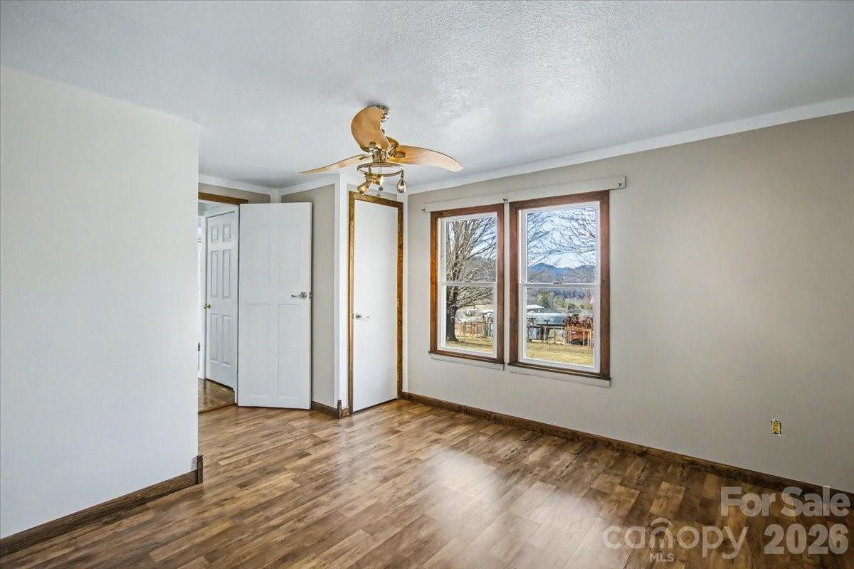 170 Styles Road - Photo 14