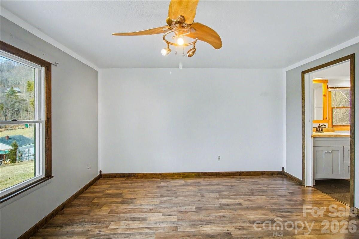 170 Styles Road - Photo 15