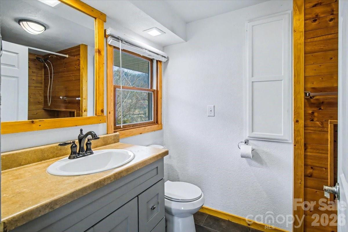 170 Styles Road - Photo 16