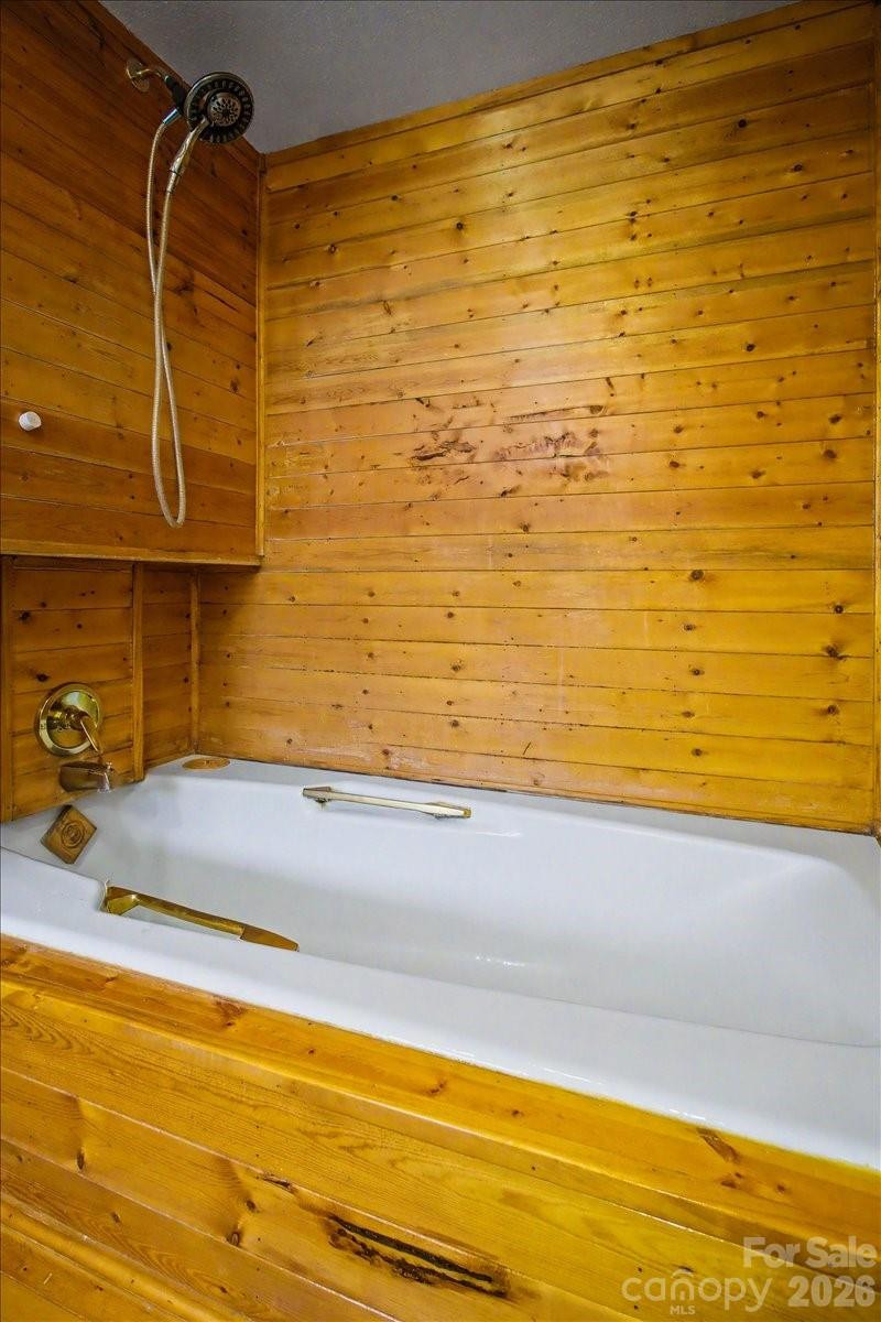 170 Styles Road - Photo 17