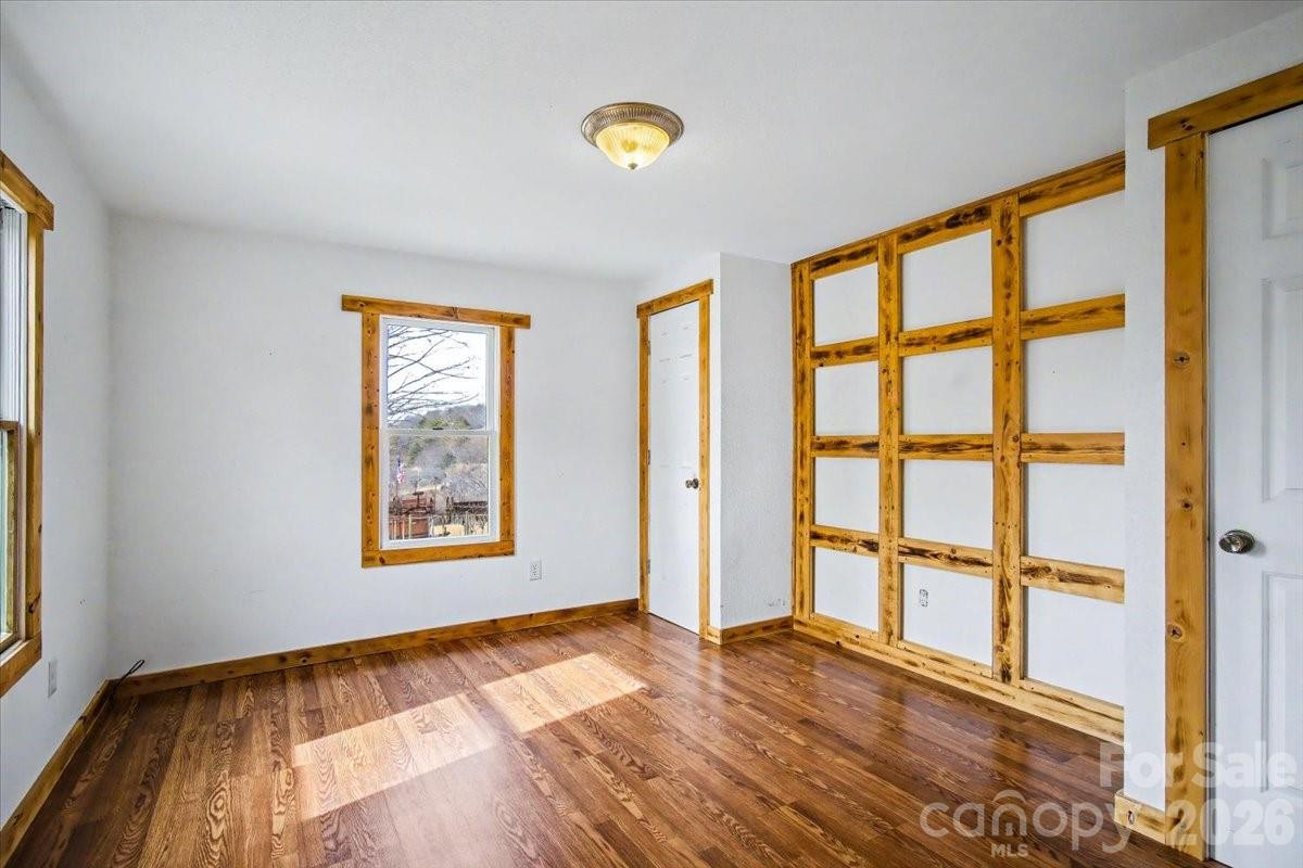 170 Styles Road - Photo 18