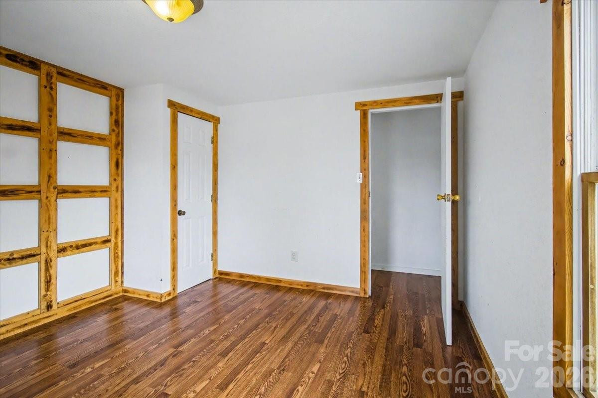 170 Styles Road - Photo 19