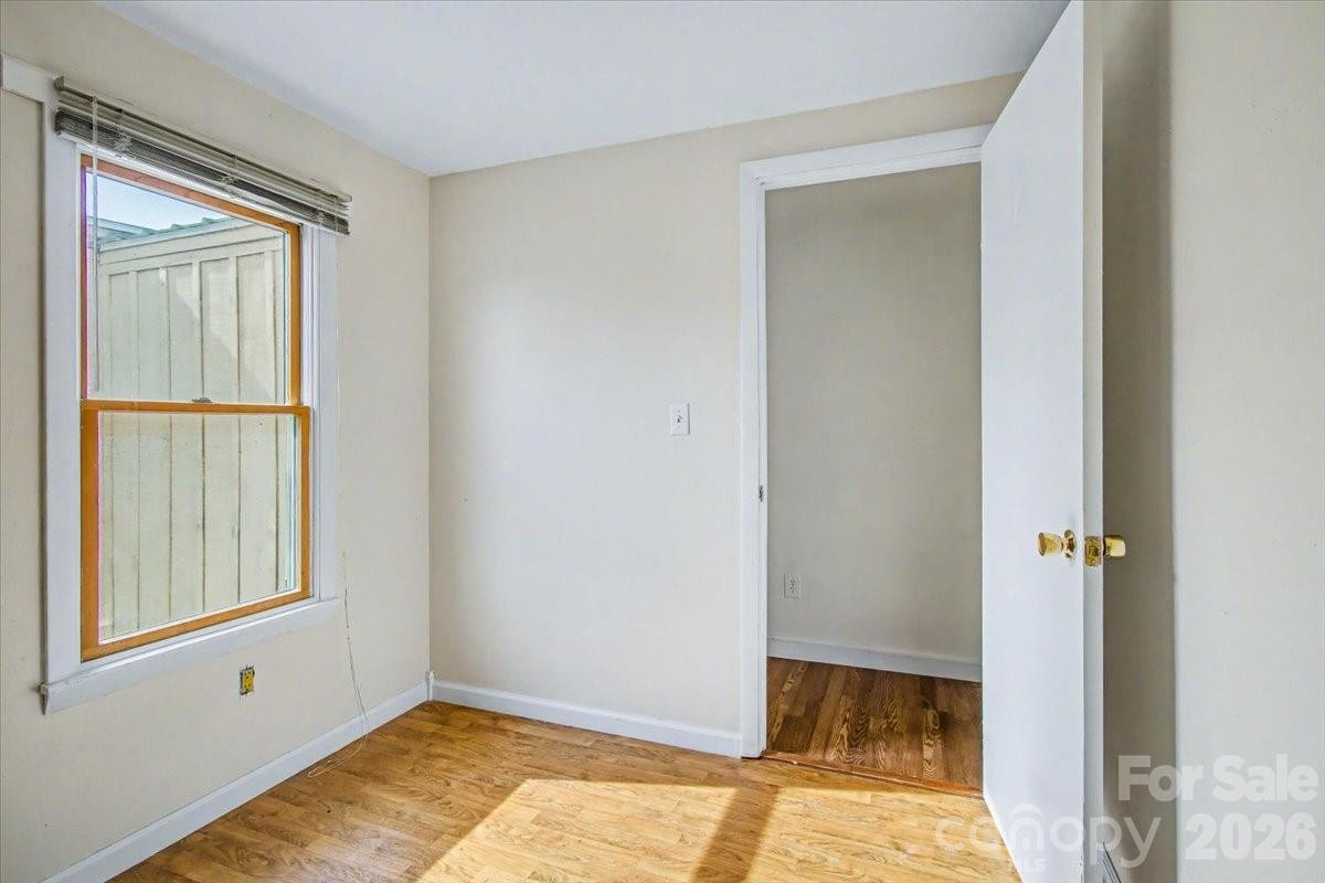 170 Styles Road - Photo 20