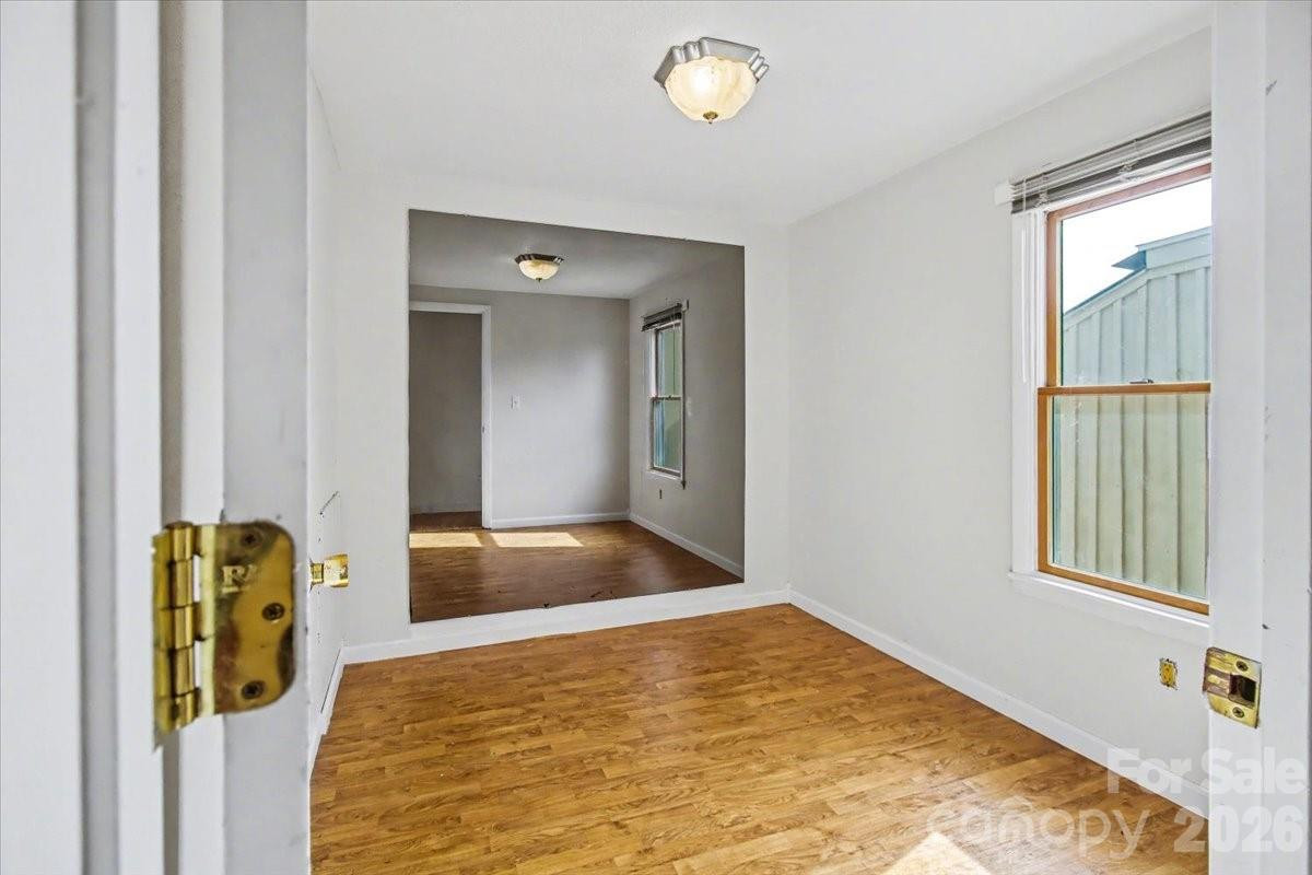 170 Styles Road - Photo 21