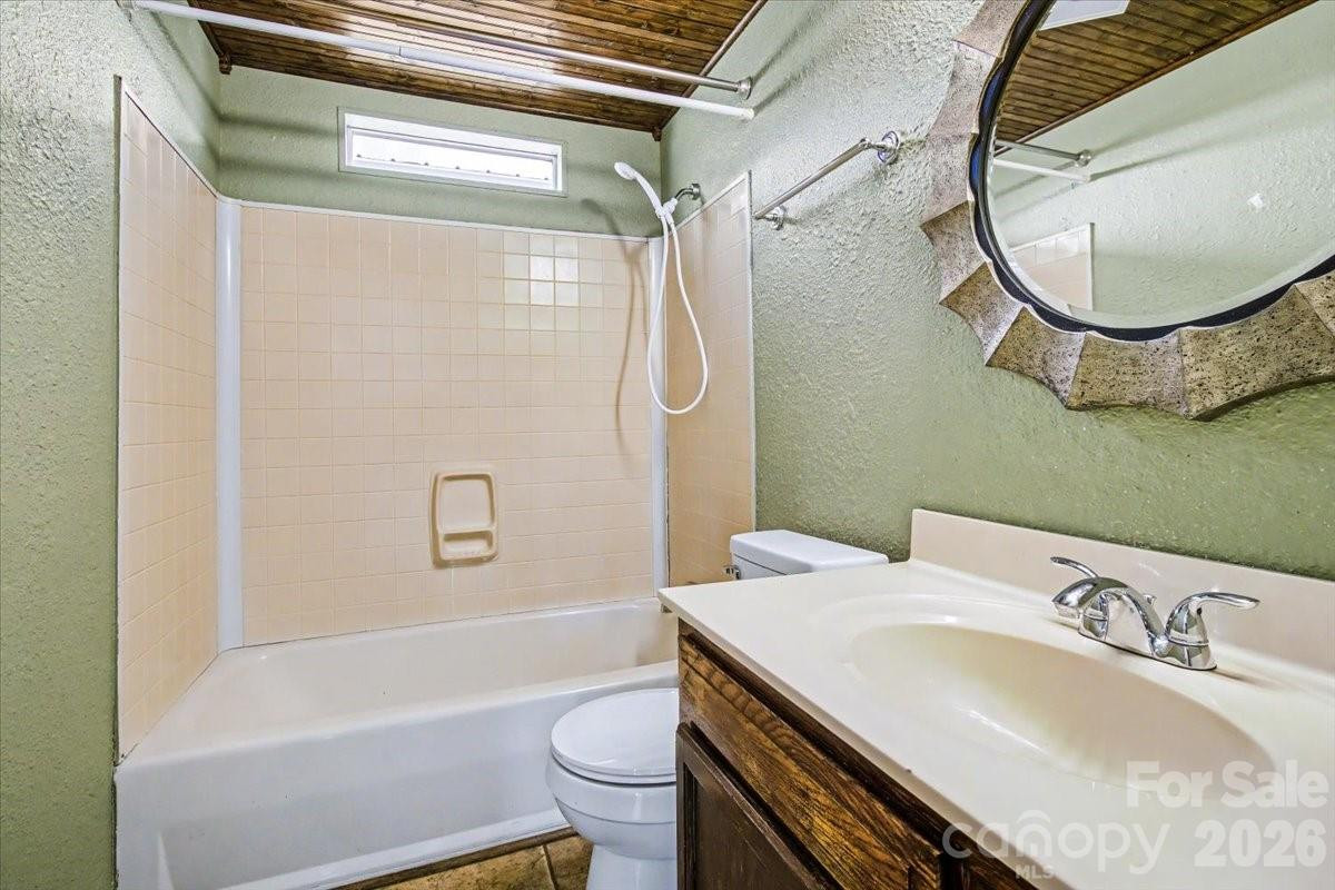 170 Styles Road - Photo 22