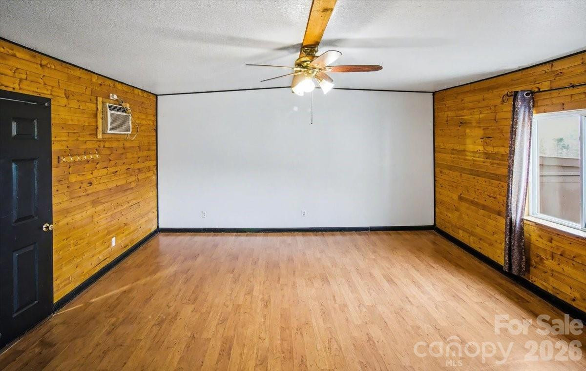 170 Styles Road - Photo 23