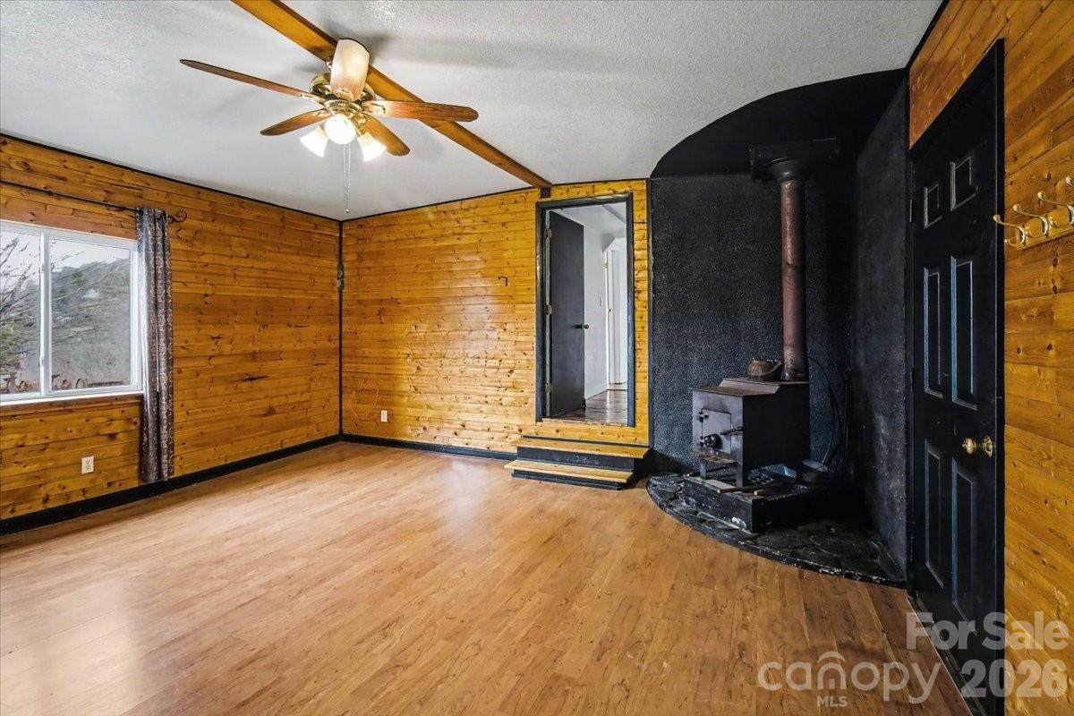 170 Styles Road - Photo 24