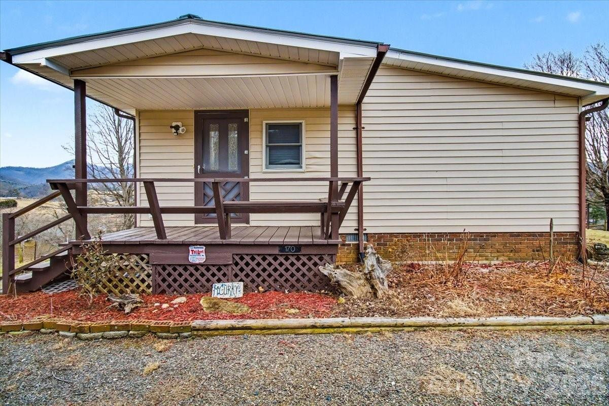 170 Styles Road - Photo 25