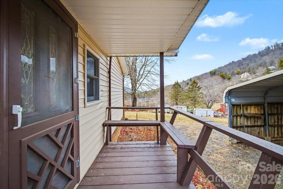 170 Styles Road - Photo 26