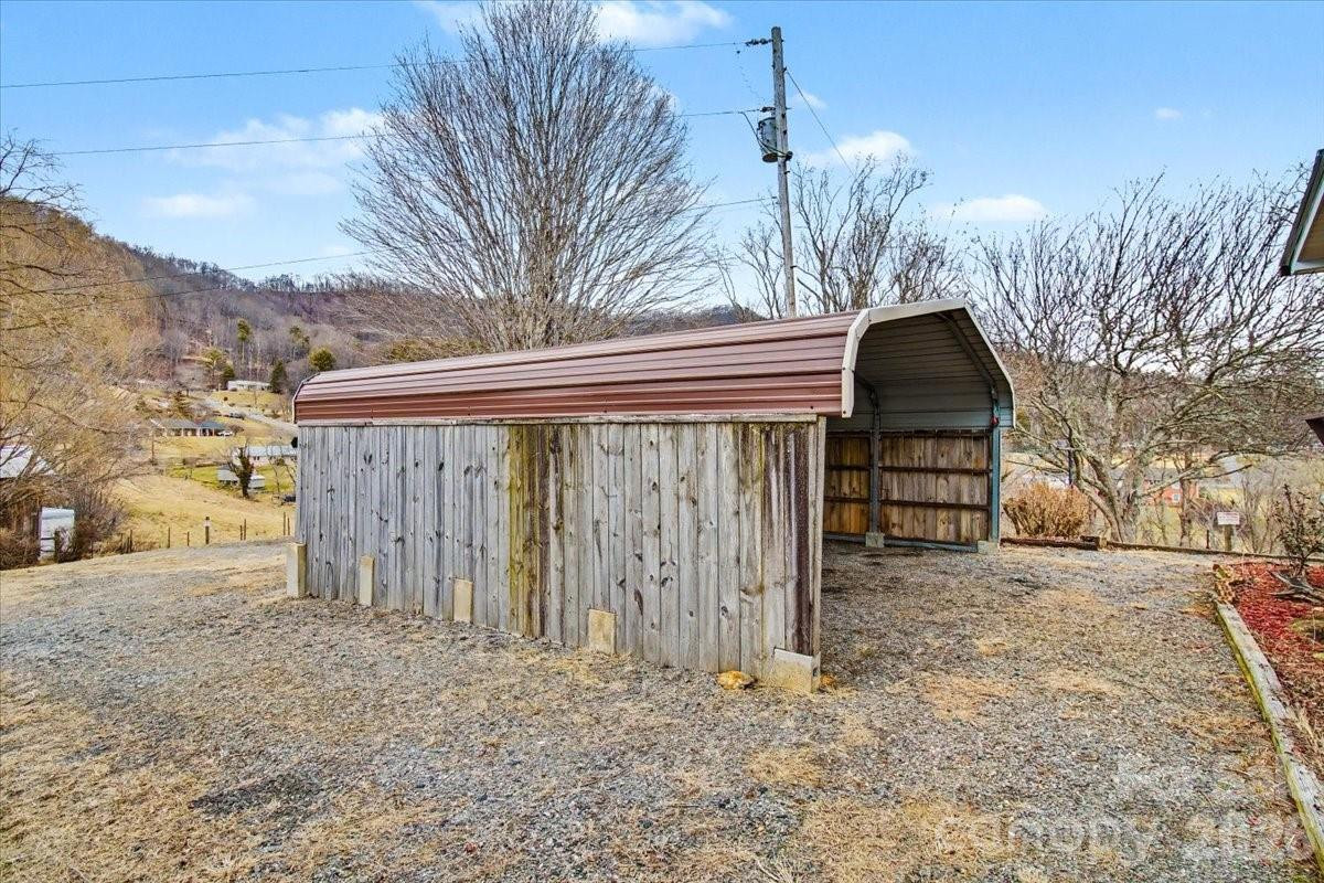 170 Styles Road - Photo 27