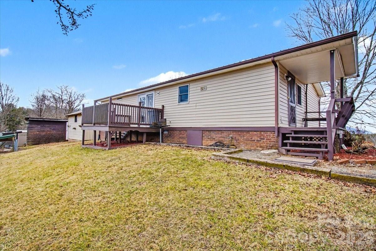 170 Styles Road - Photo 28