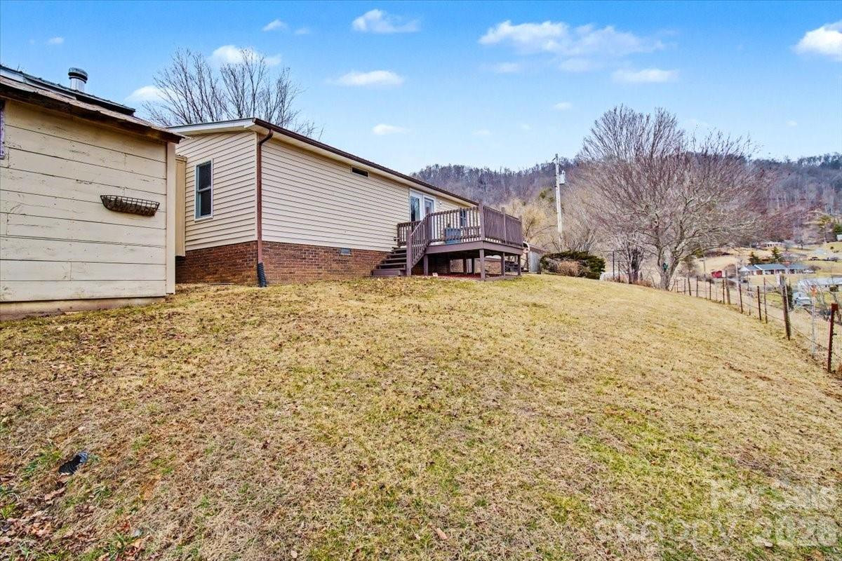 170 Styles Road - Photo 29