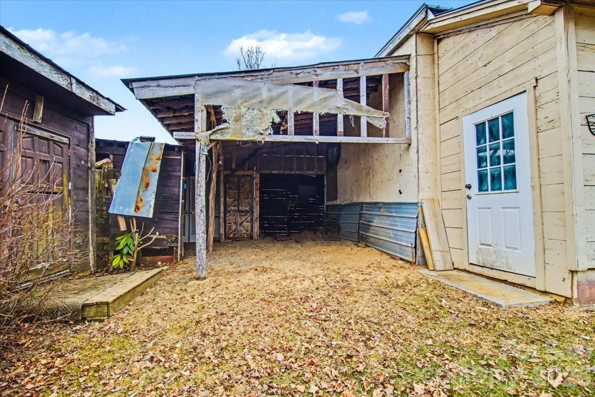 170 Styles Road - Photo 30