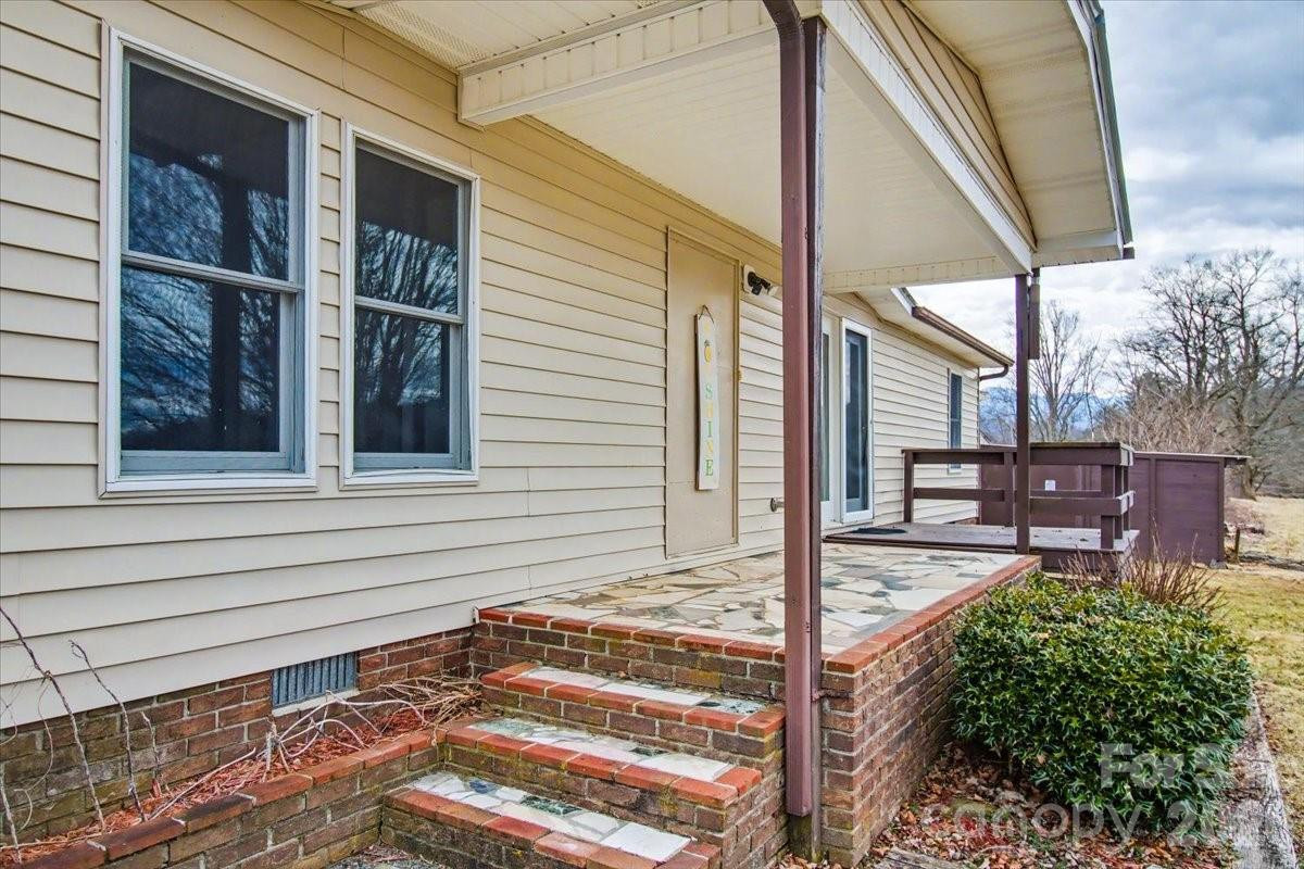 170 Styles Road - Photo 4