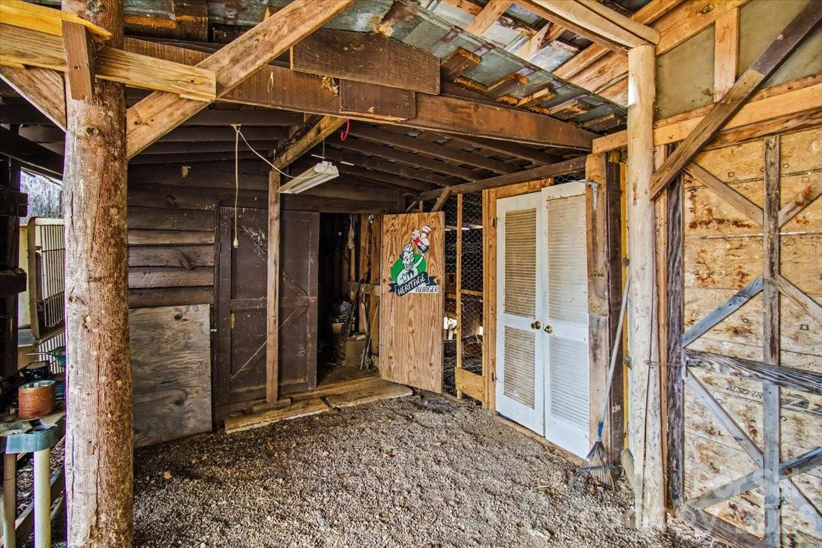 170 Styles Road - Photo 31