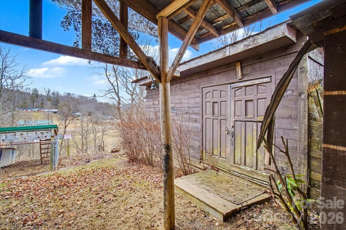 170 Styles Road - Photo 32