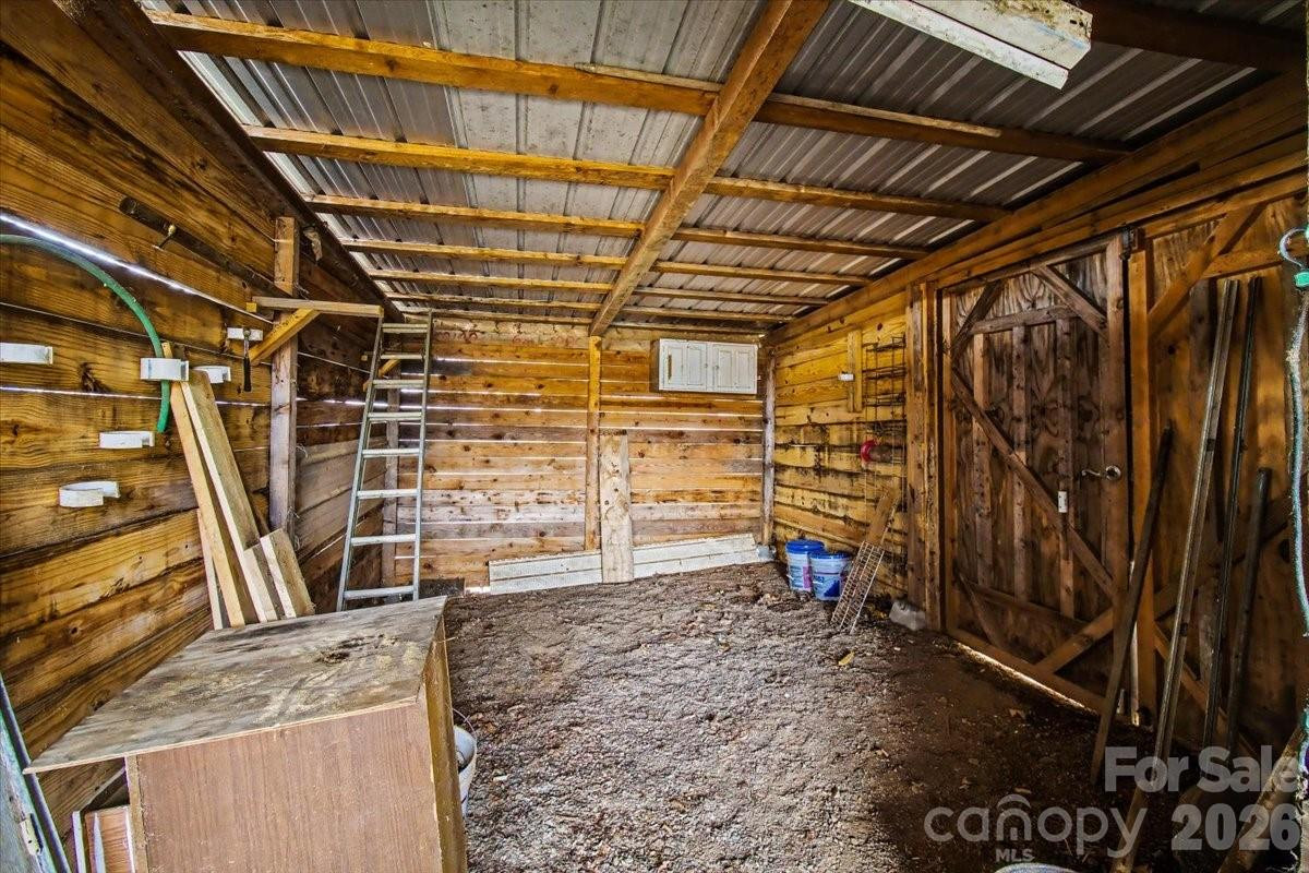 170 Styles Road - Photo 33