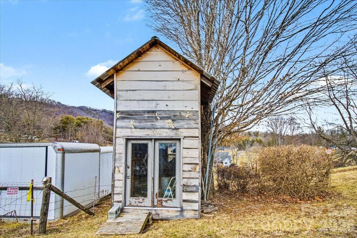 170 Styles Road - Photo 34