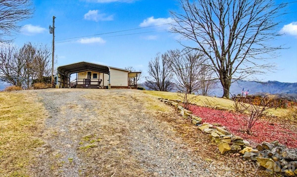 170 Styles Road - Photo 35