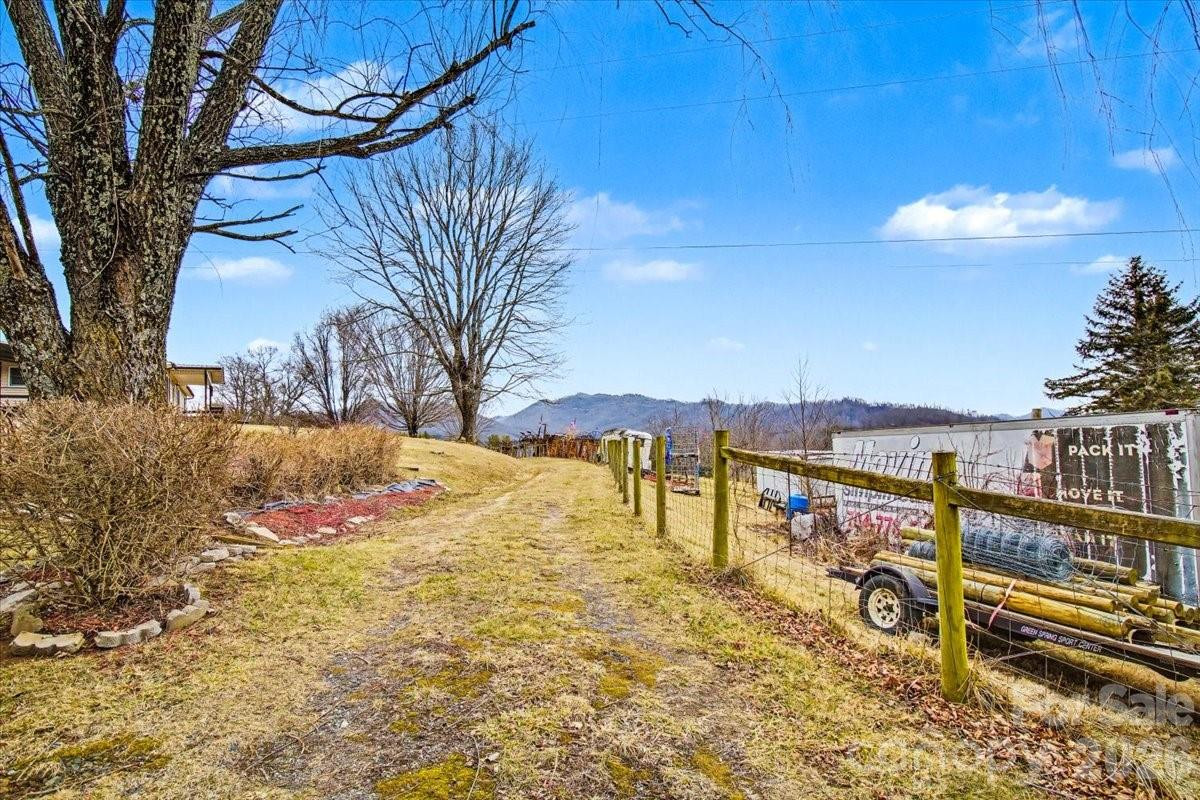 170 Styles Road - Photo 36