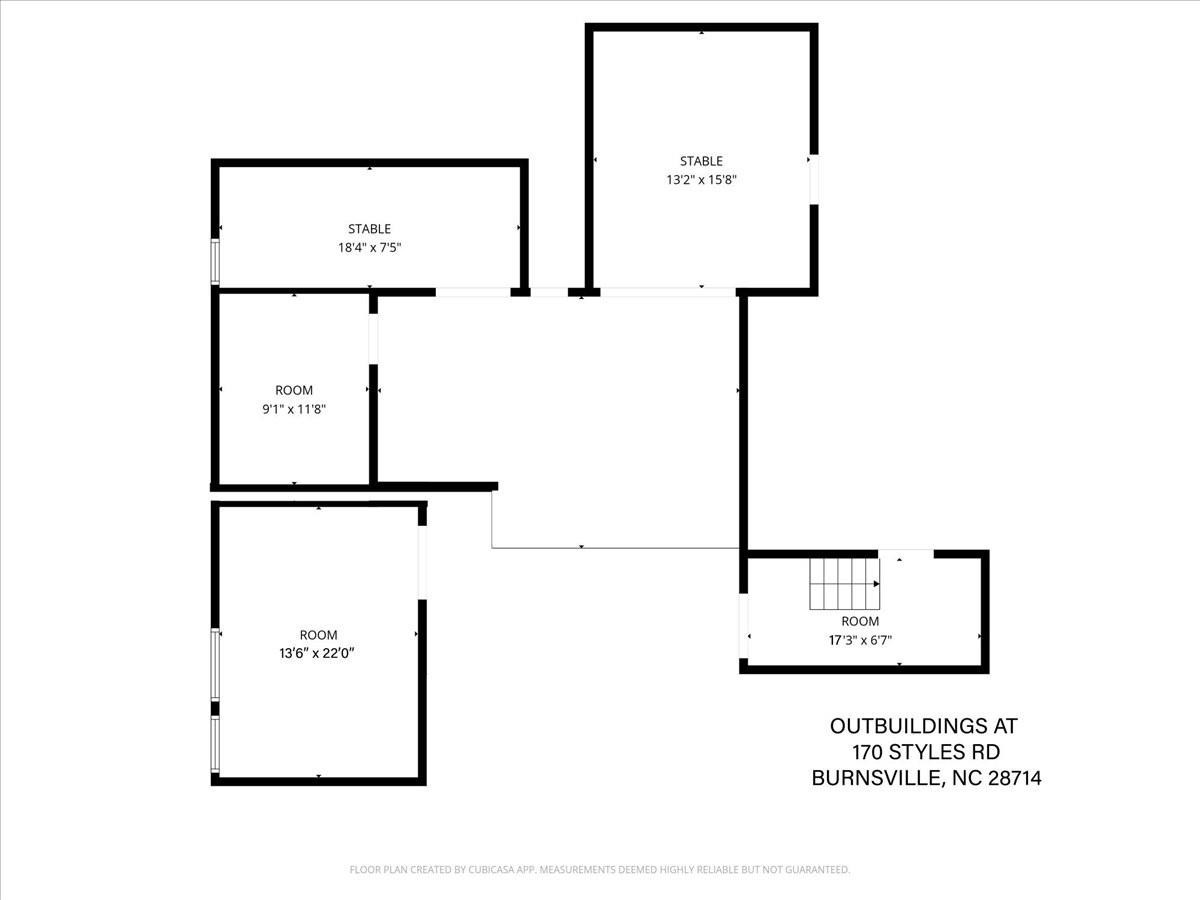 170 Styles Road - Photo 37