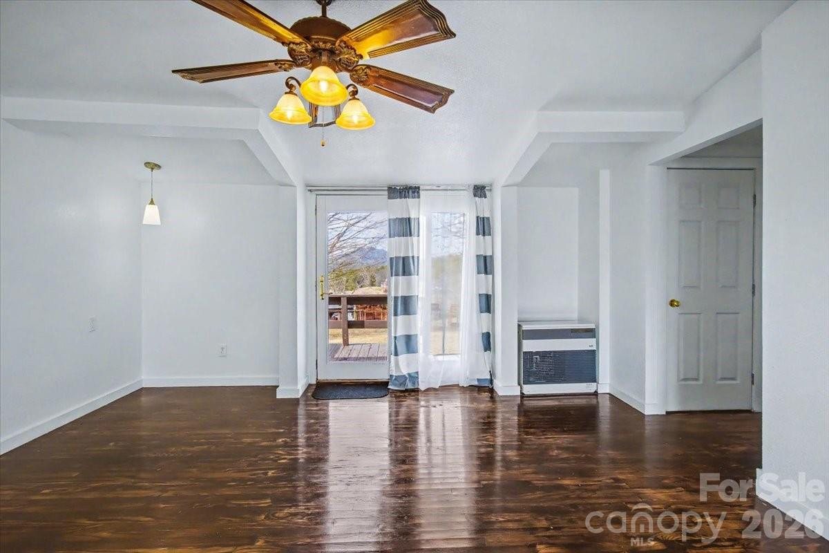 170 Styles Road - Photo 5