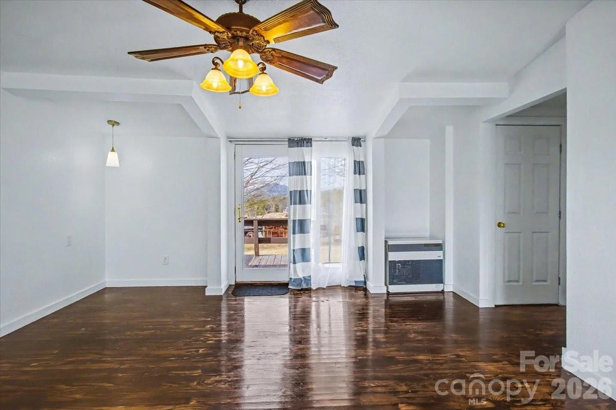 170 Styles Road - Photo 5