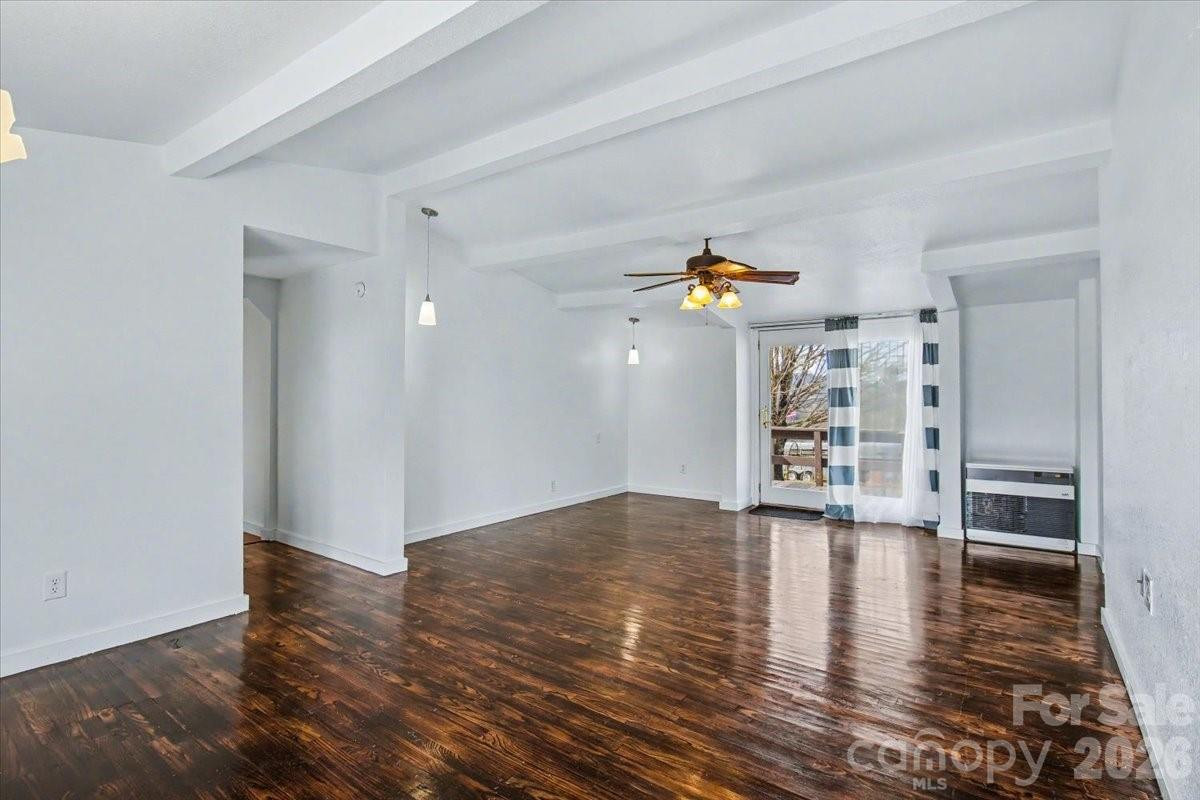 170 Styles Road - Photo 6