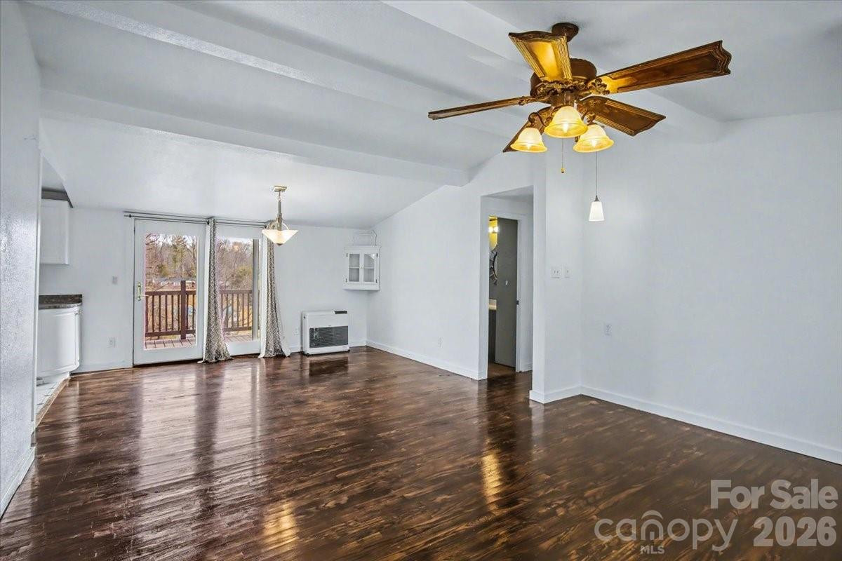 170 Styles Road - Photo 7