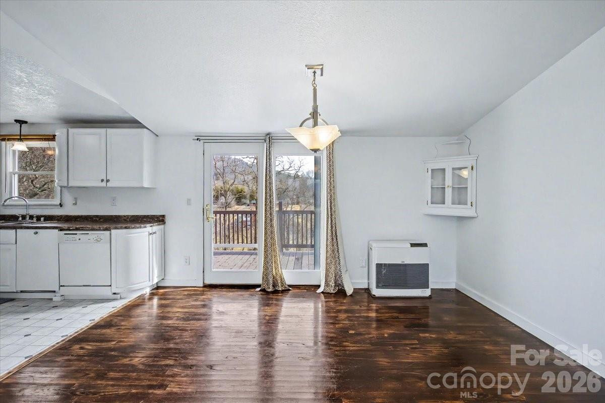 170 Styles Road - Photo 8