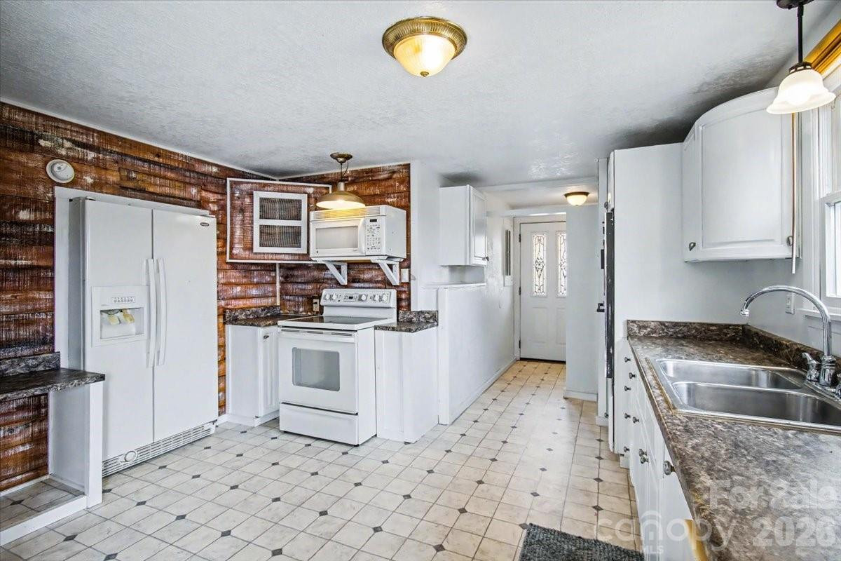 170 Styles Road - Photo 9