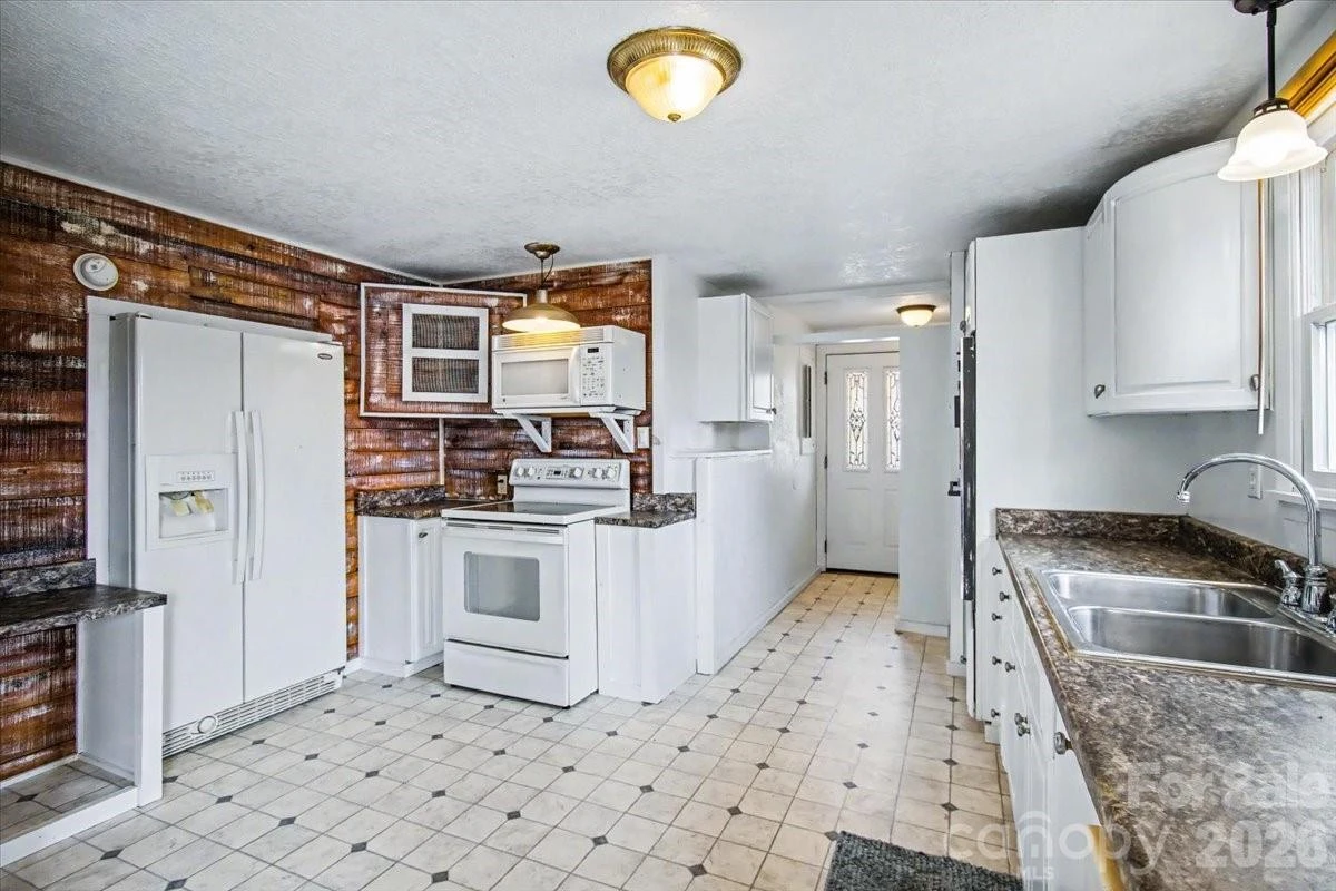 170 Styles Road - Photo 9