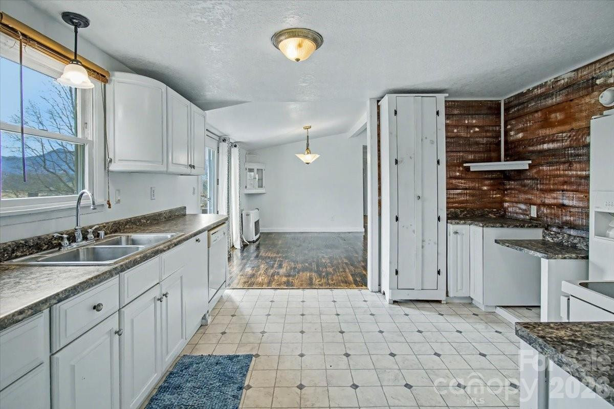 170 Styles Road - Photo 10