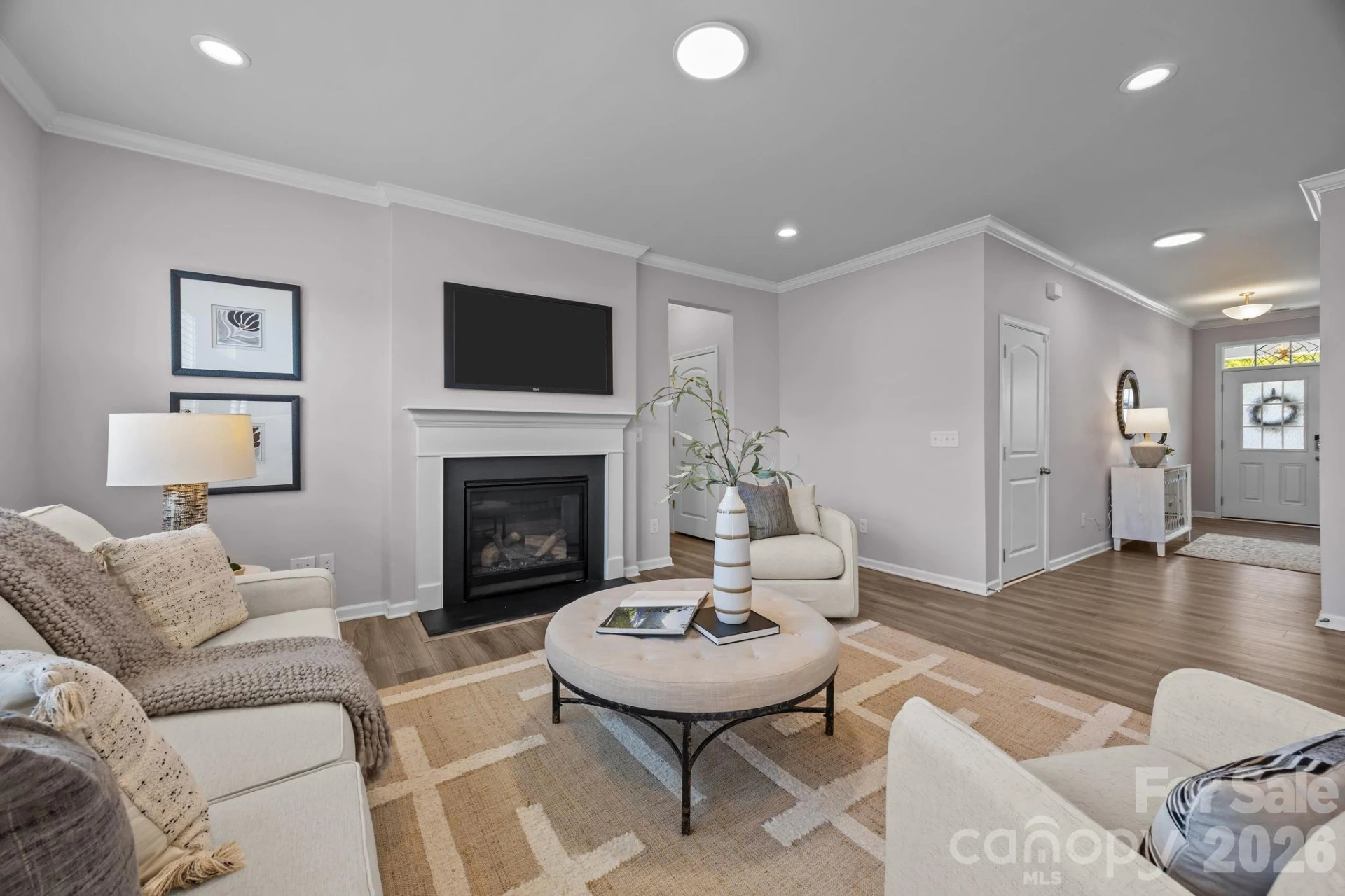 16124 Fieldstone Trace - Photo 11