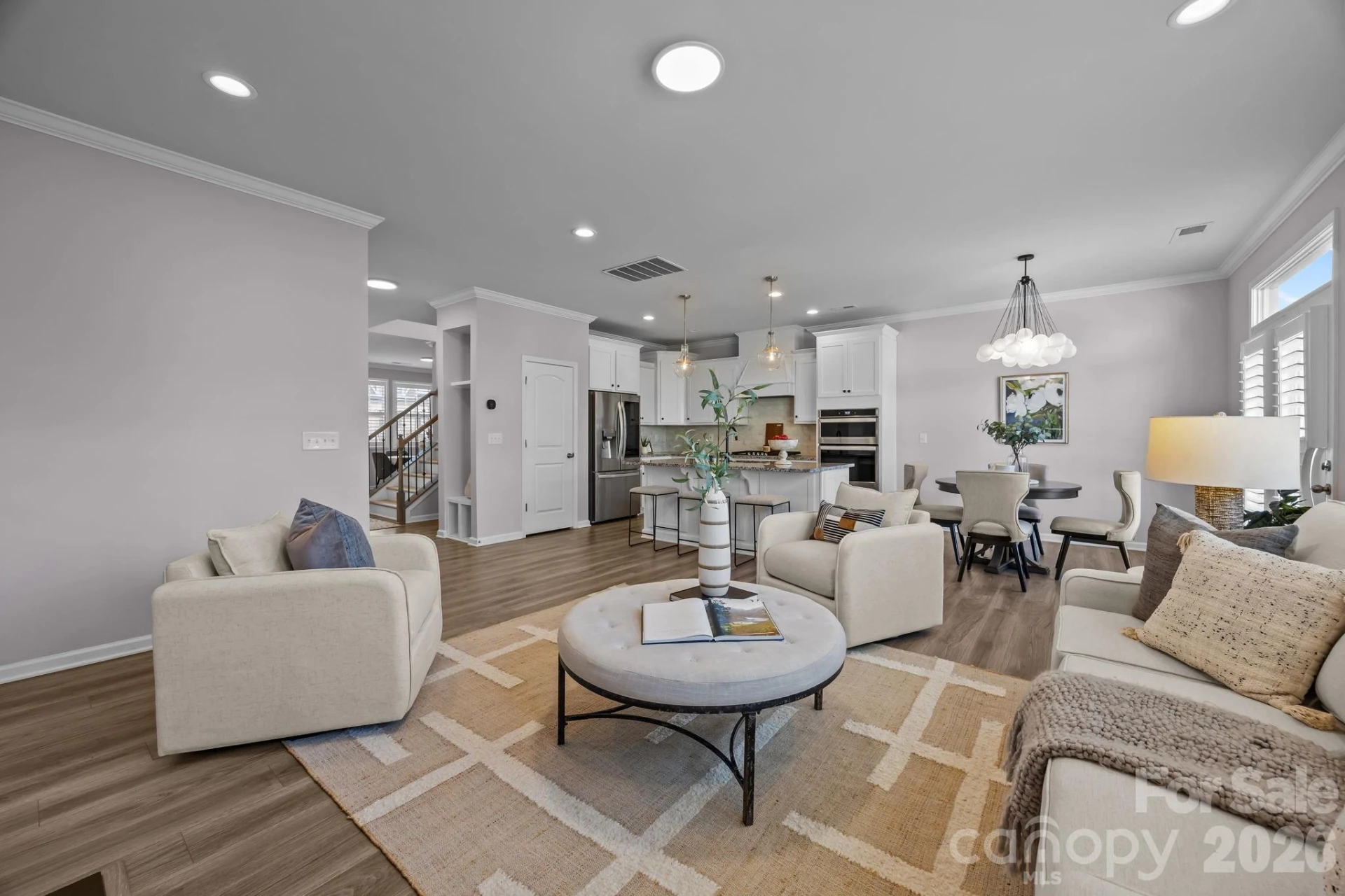 16124 Fieldstone Trace - Photo 13