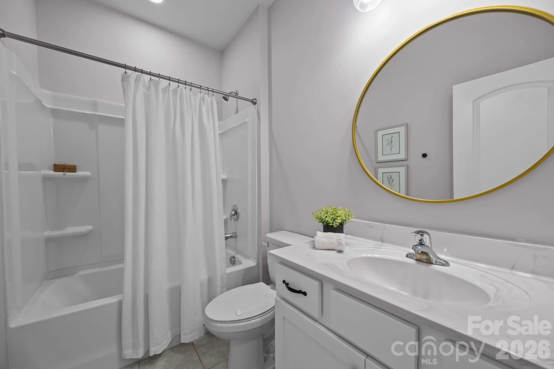 16124 Fieldstone Trace - Photo 14