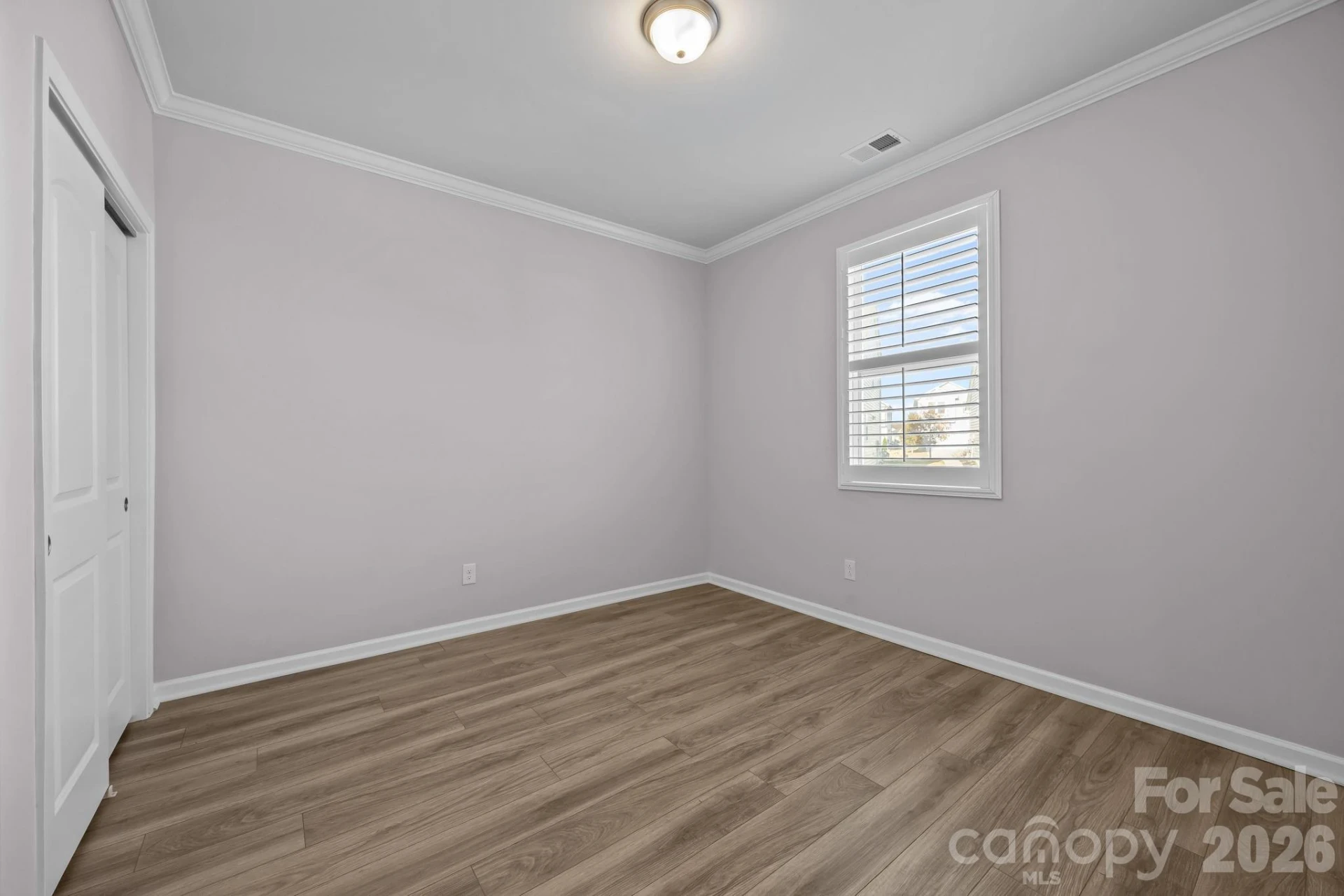 16124 Fieldstone Trace - Photo 15