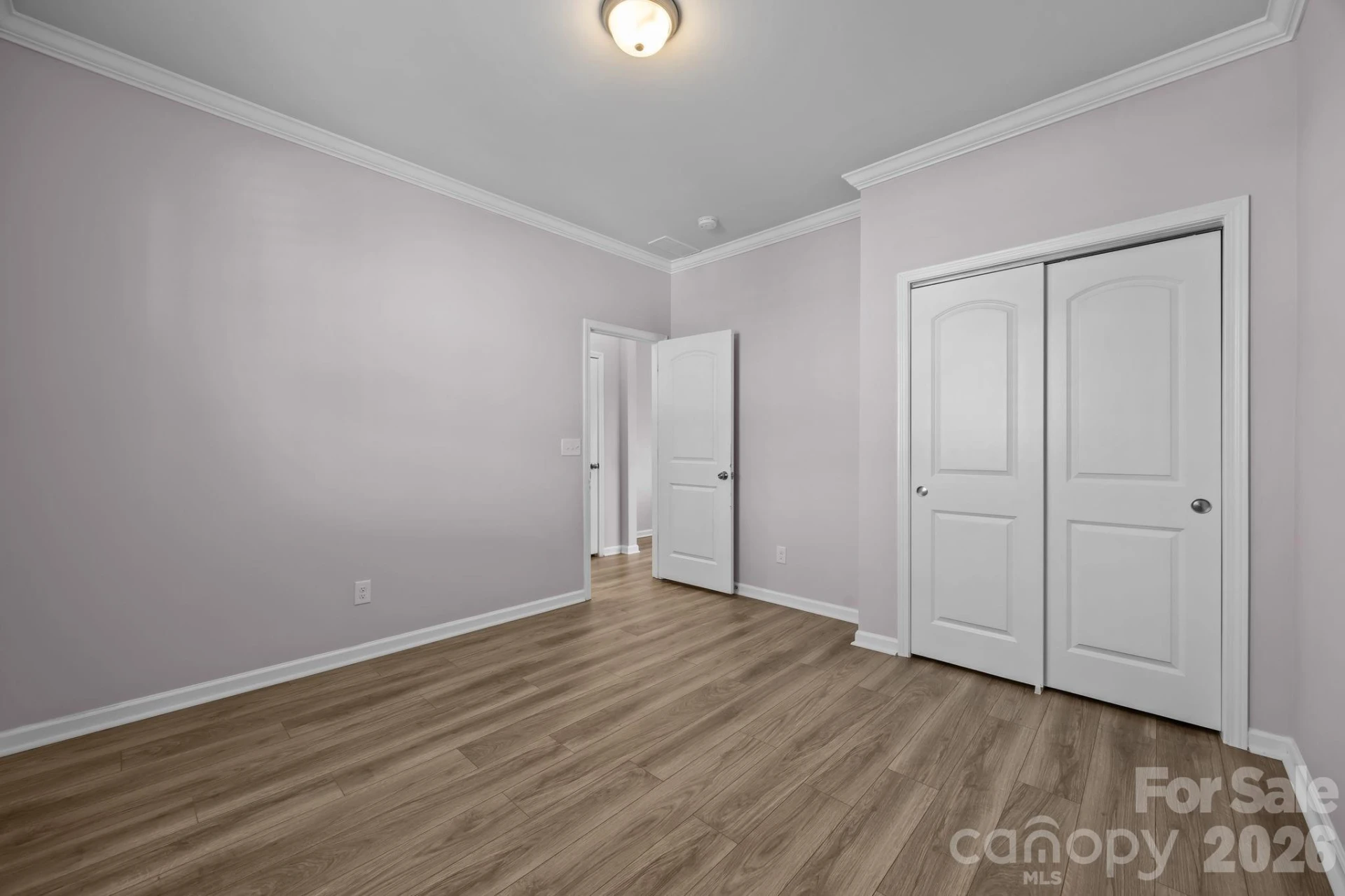 16124 Fieldstone Trace - Photo 16