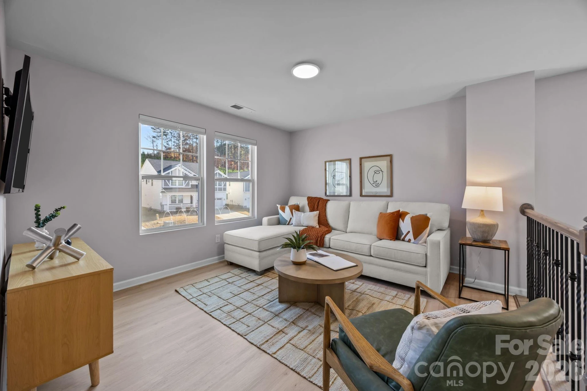 16124 Fieldstone Trace - Photo 17