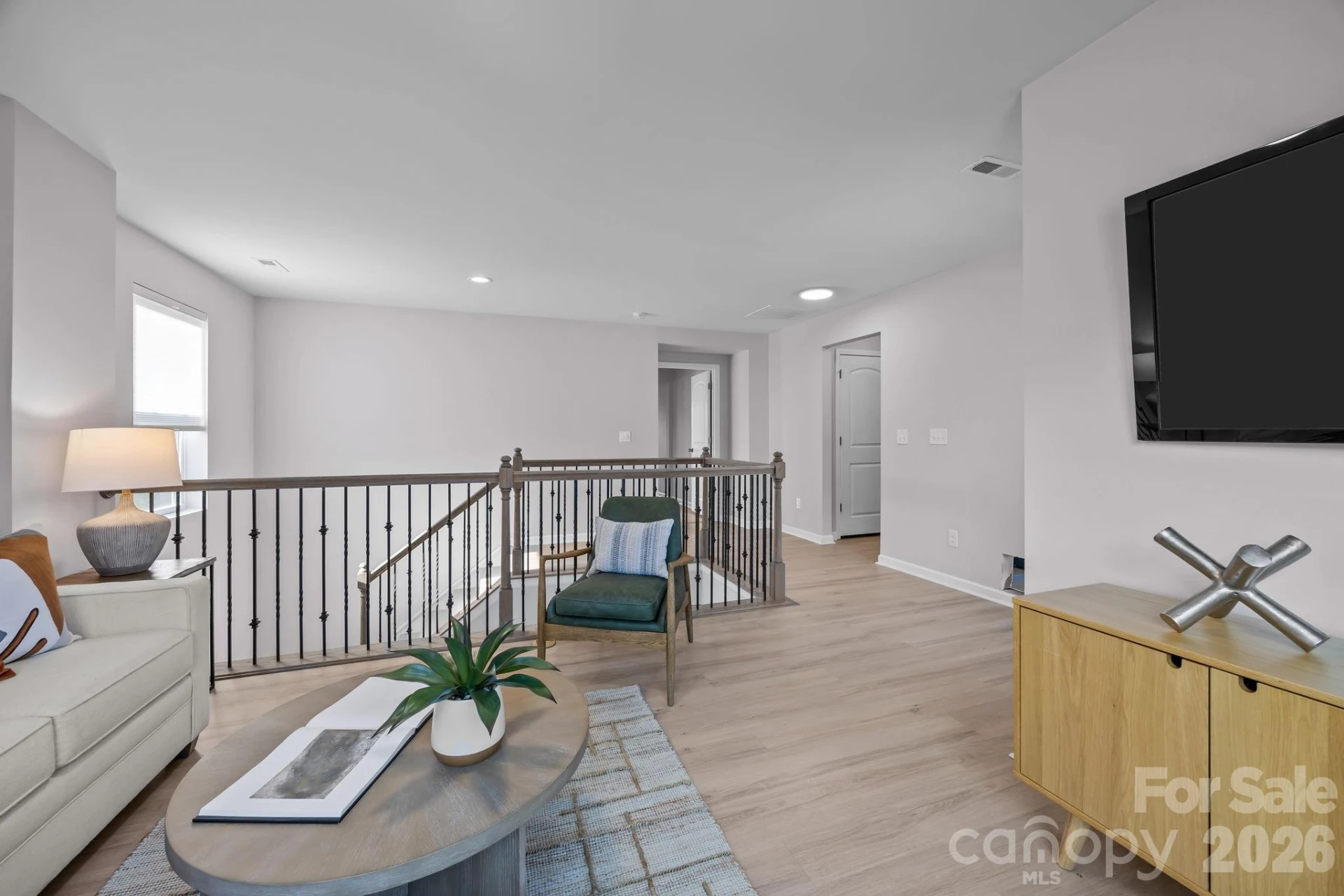 16124 Fieldstone Trace - Photo 18