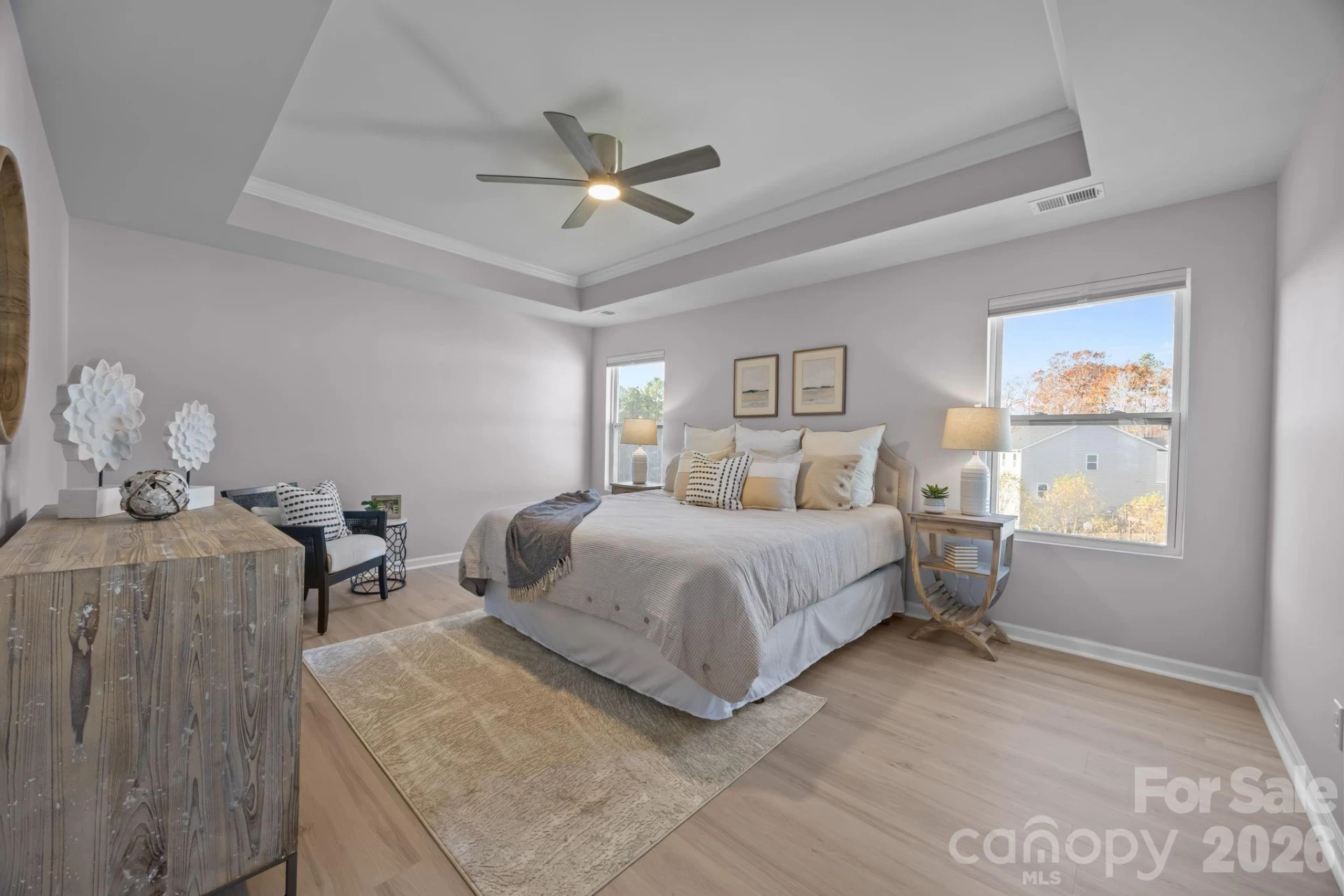 16124 Fieldstone Trace - Photo 19