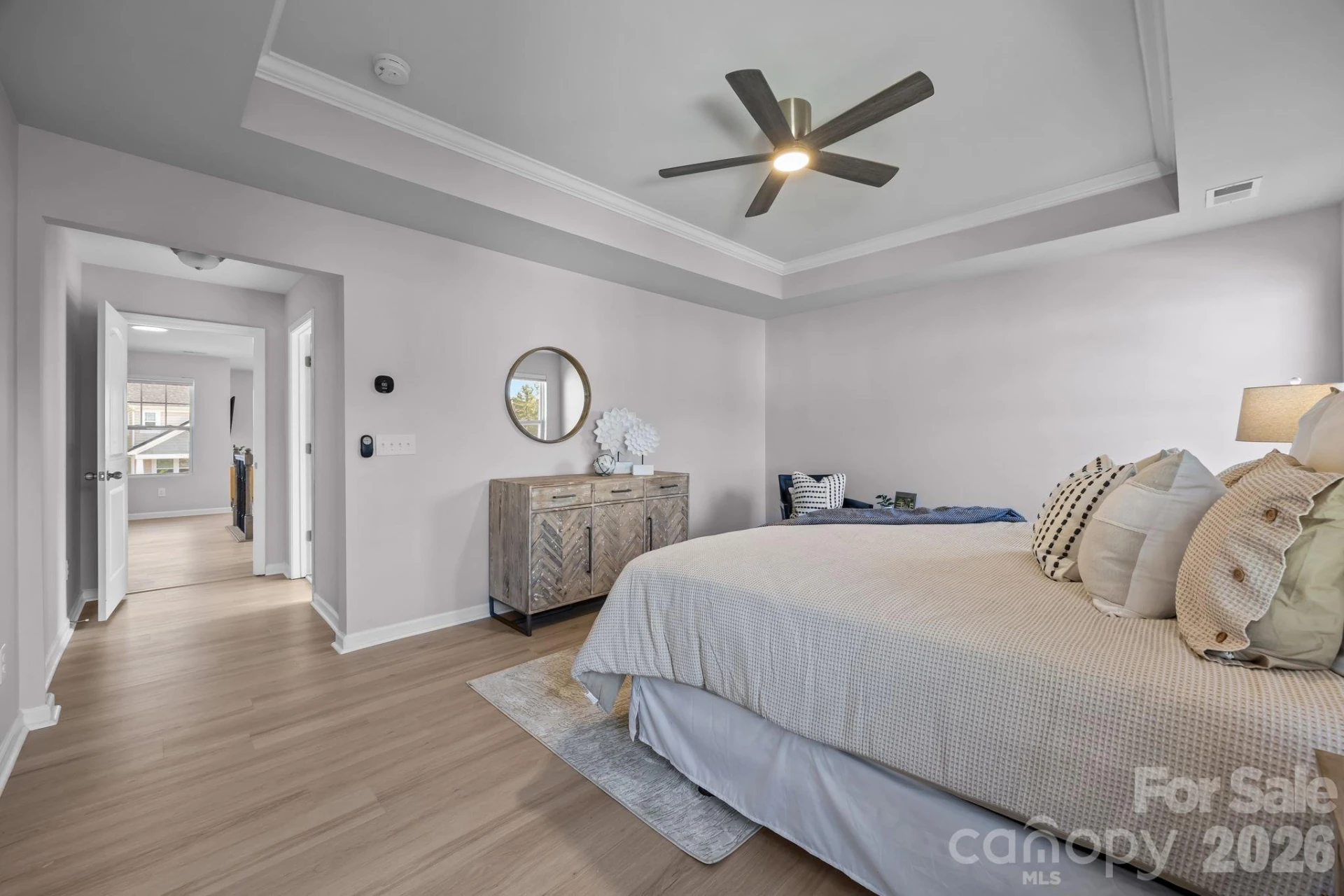 16124 Fieldstone Trace - Photo 20